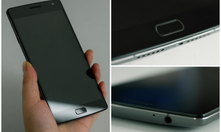 oneplus-2-leaked-images (1)